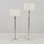 1532 8213 FLOOR LAMPS